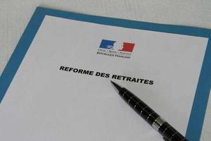Retraites-reforme_scalewidth_300