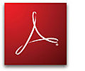 Adobe_reader_special
