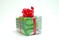 Salaires