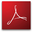 Adobe_reader_special