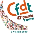 Congrès de Tours